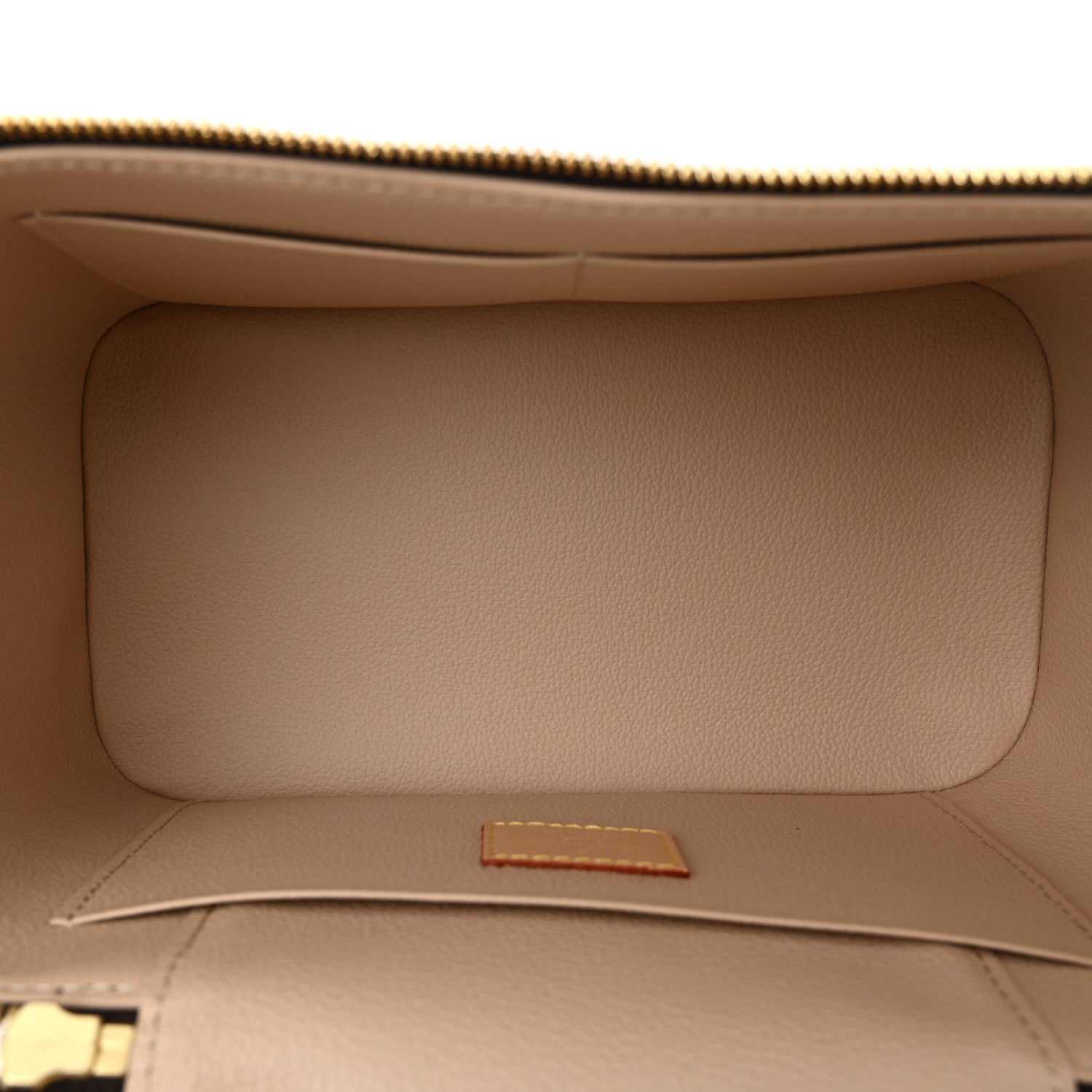 Louis Vuitton Monogram Nice BB 5 of 10