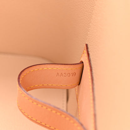 Louis Vuitton Monogram Nice 7 of 10
