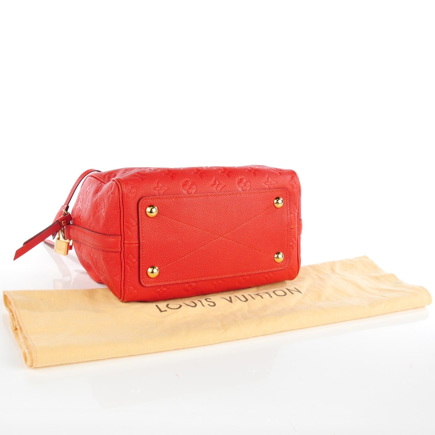 Empreinte Speedy Bandouliere 25 Orient