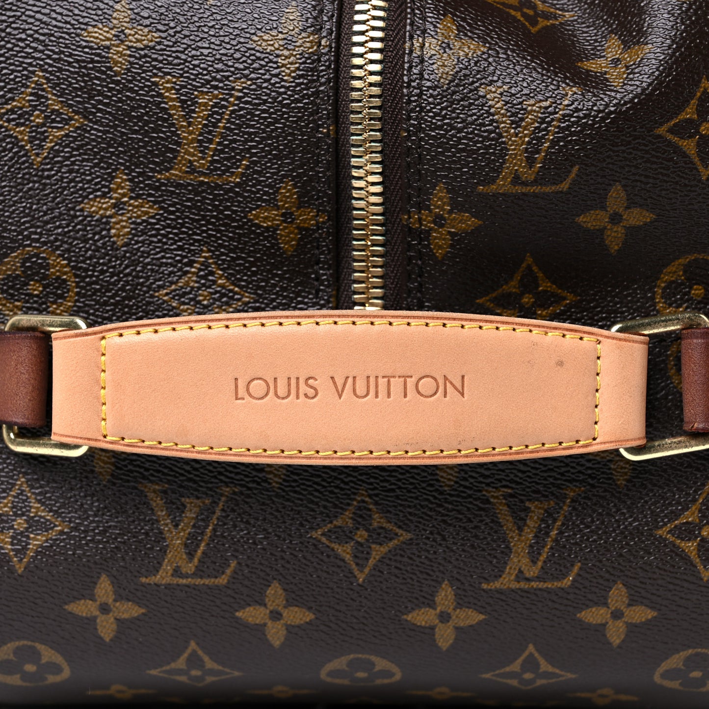 Monogram Eole 50