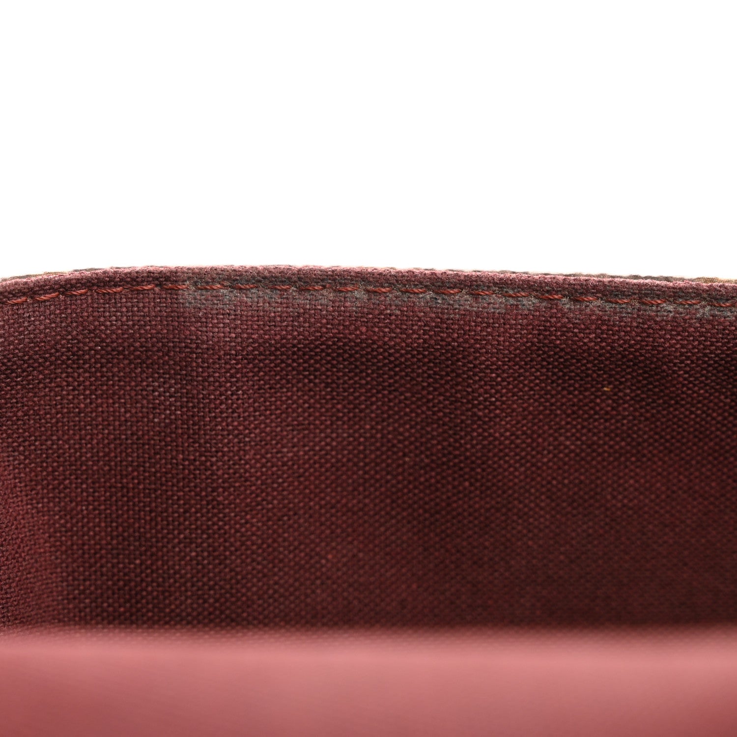 Louis Vuitton Monogram Favorite MM 11 of 14