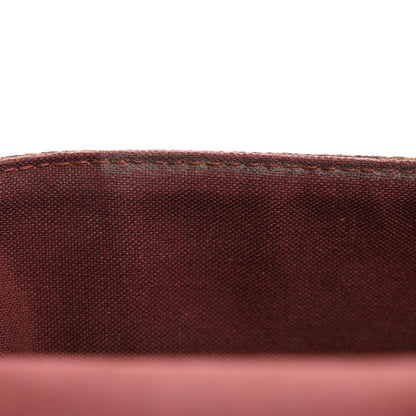 Louis Vuitton Monogram Favorite MM 11 of 14