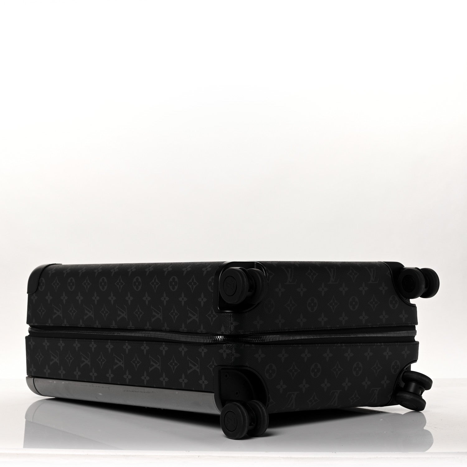 Louis Vuitton Monogram Eclipse Horizon 55 4 of 11