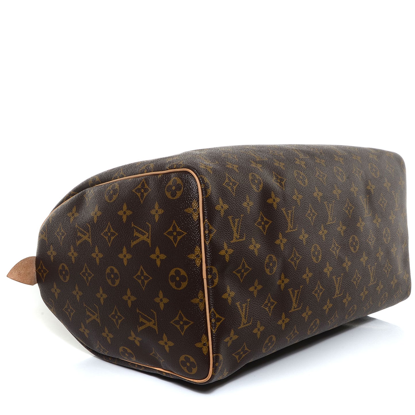 Monogram Speedy 40