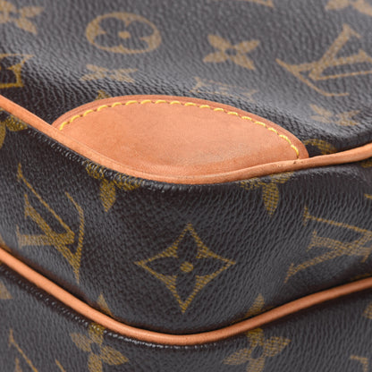 Louis Vuitton Monogram Amazone 12 of 29