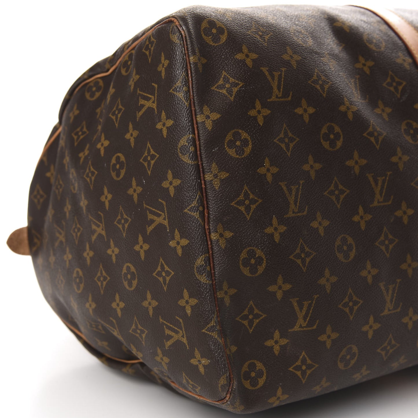 Monogram Keepall 60