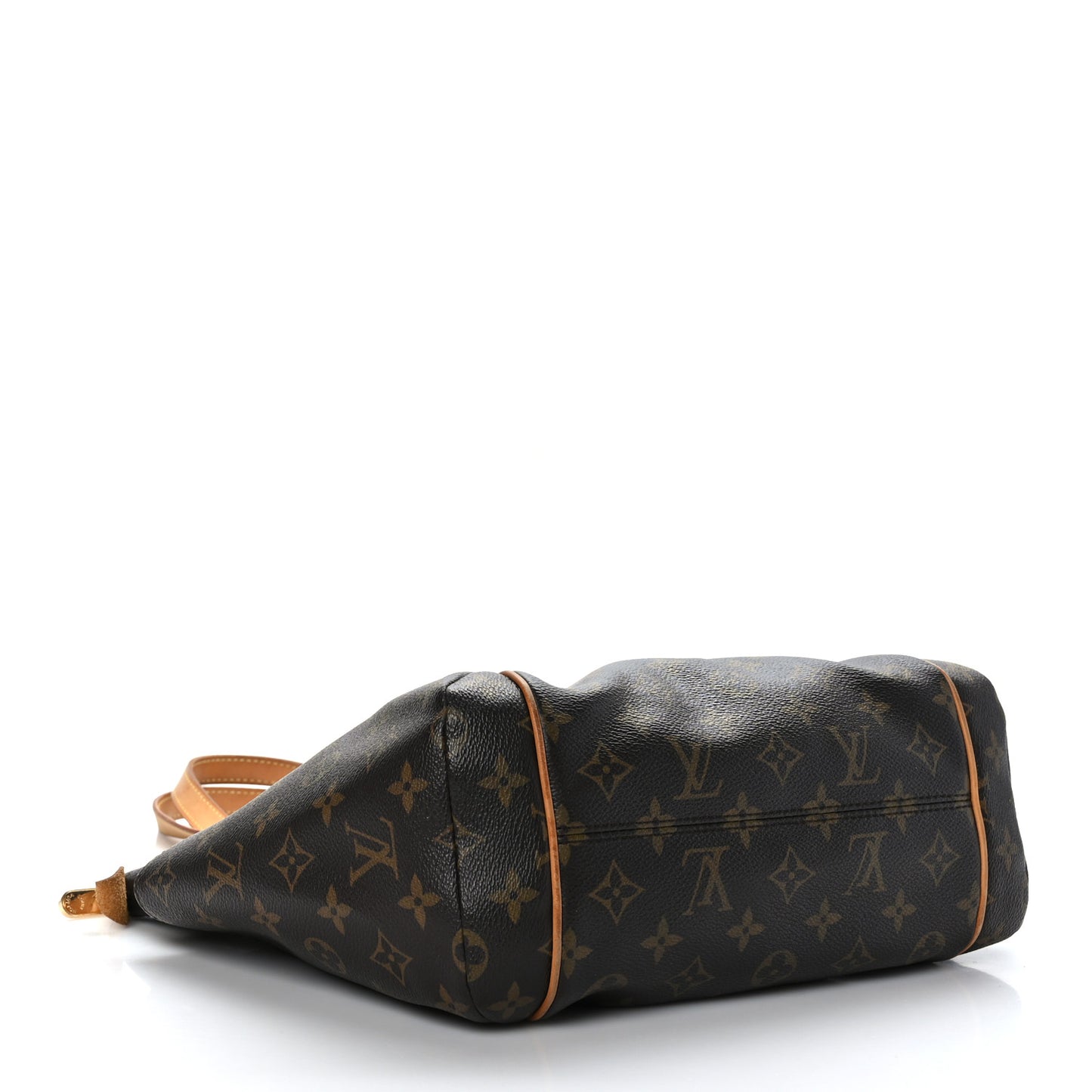 Monogram Totally PM