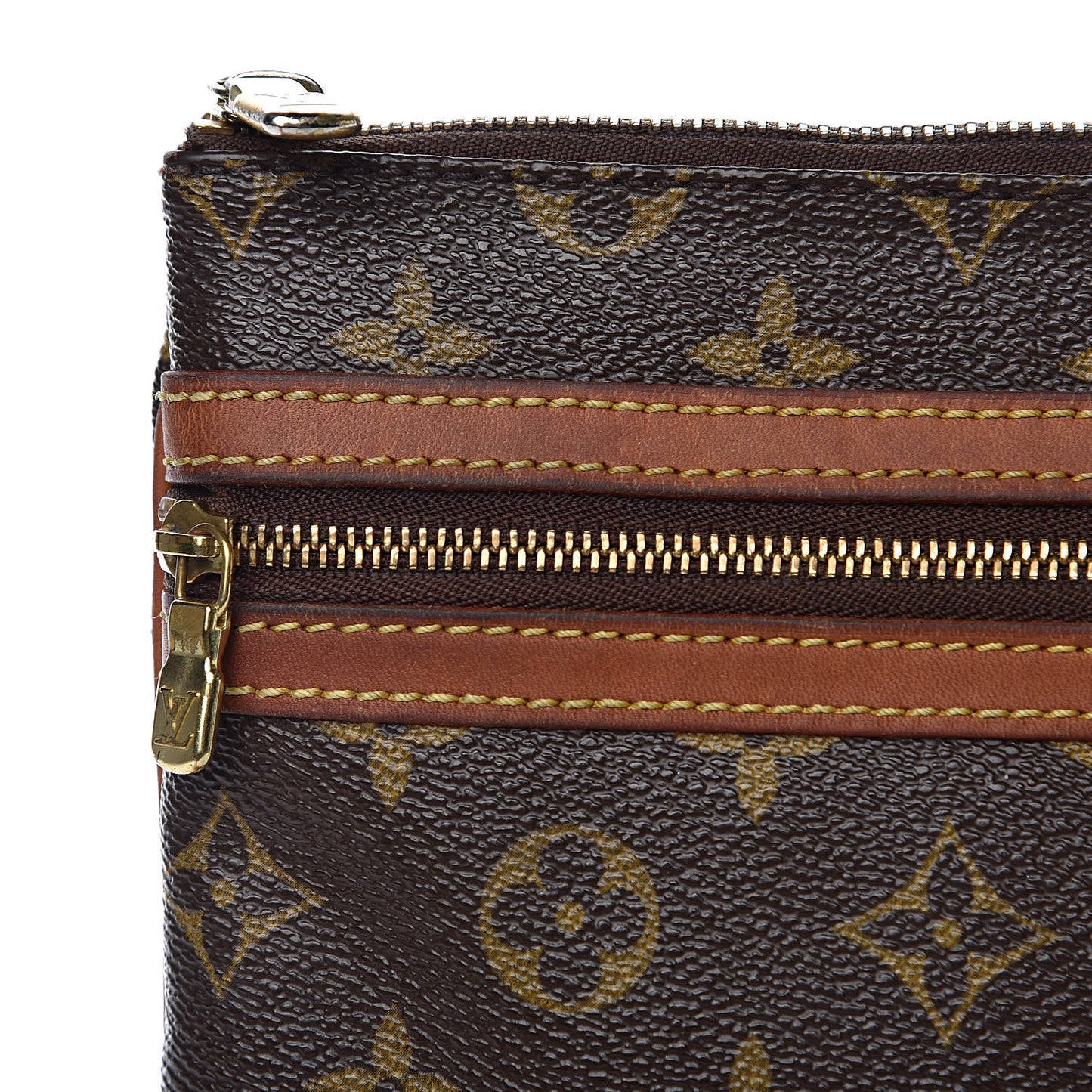 Monogram Bosphore Pochette