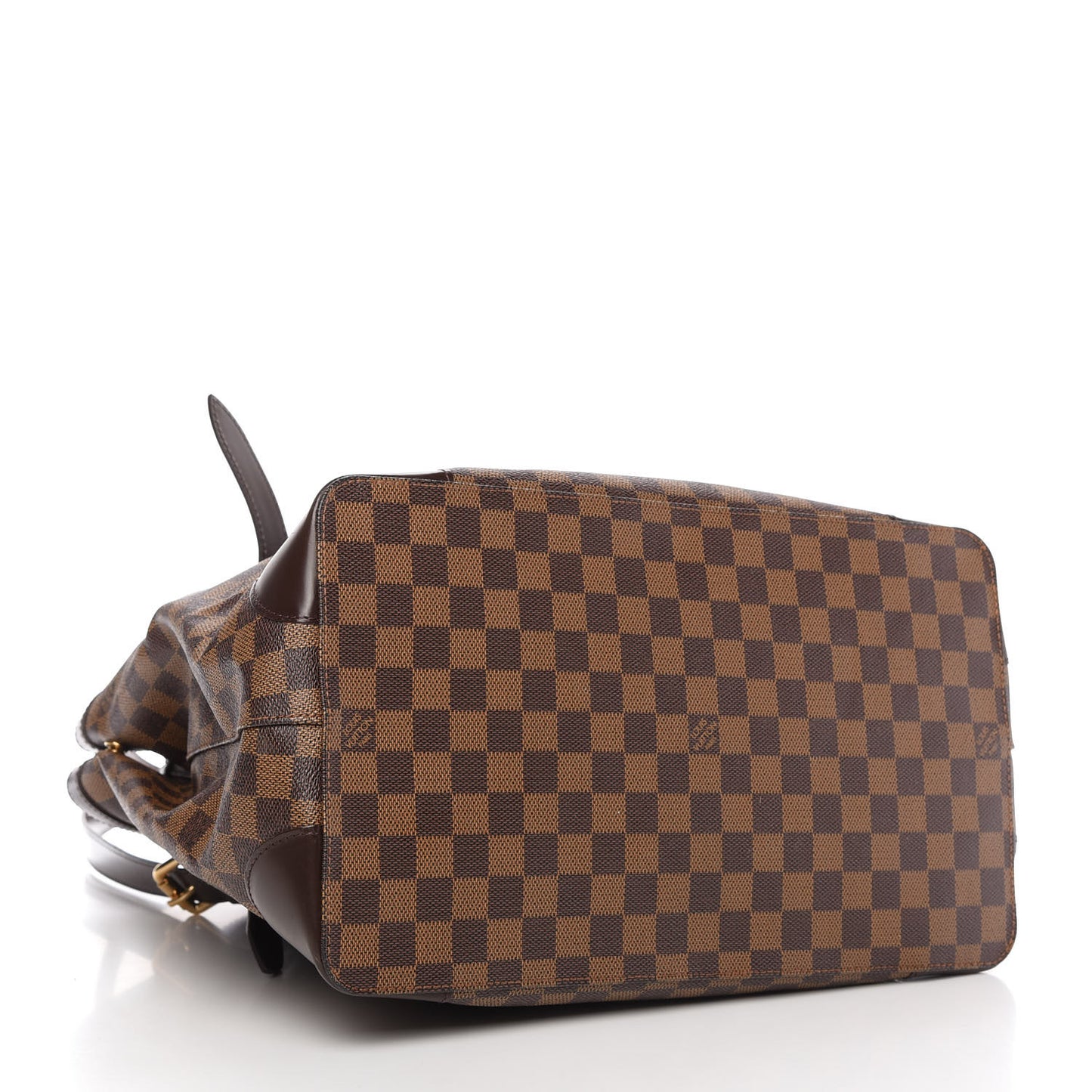 Damier Ebene Hampstead GM
