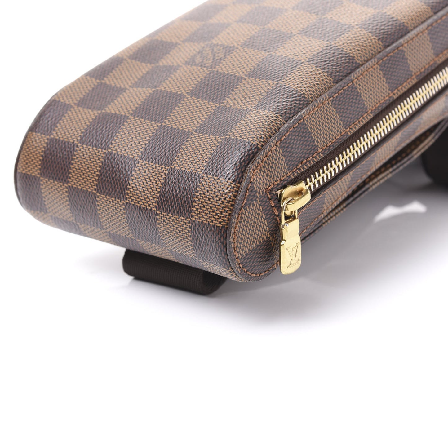 Damier Ebene Geronimos