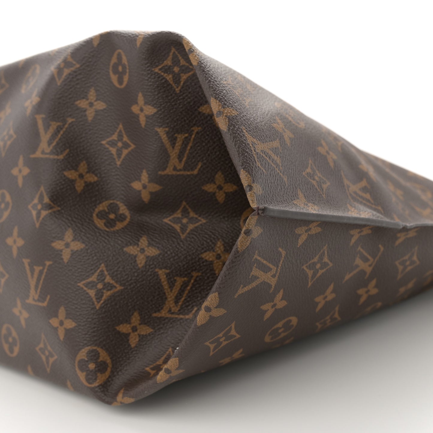 Monogram All-In MM