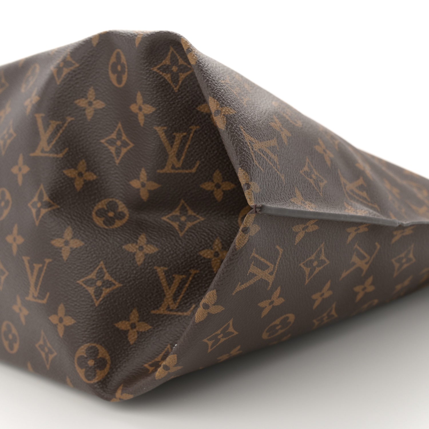 Louis Vuitton Monogram All-In MM 9 of 10