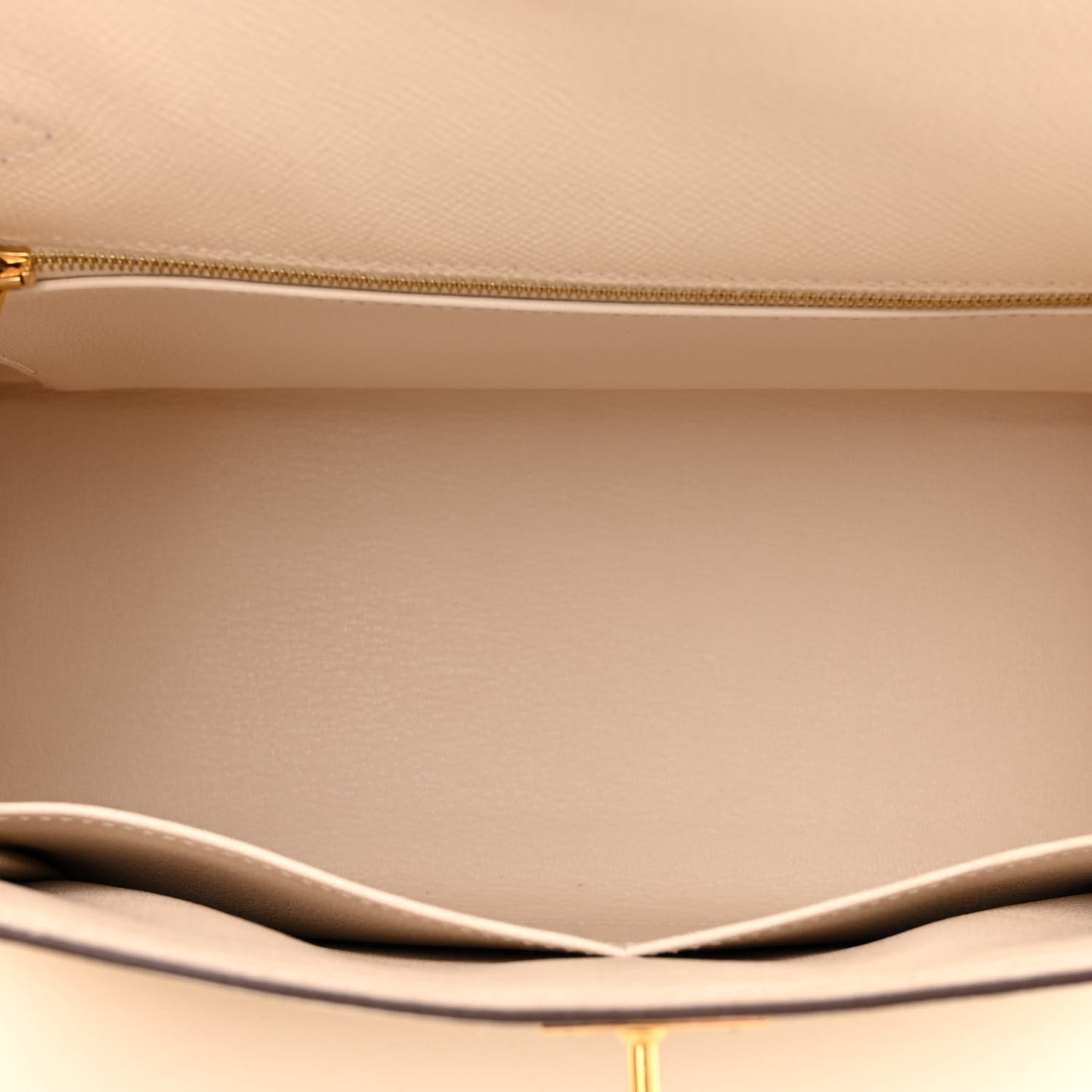 Epsom Kelly Sellier 28 Nata