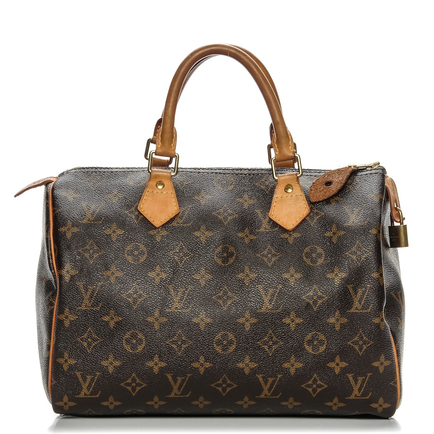 Monogram Speedy 30