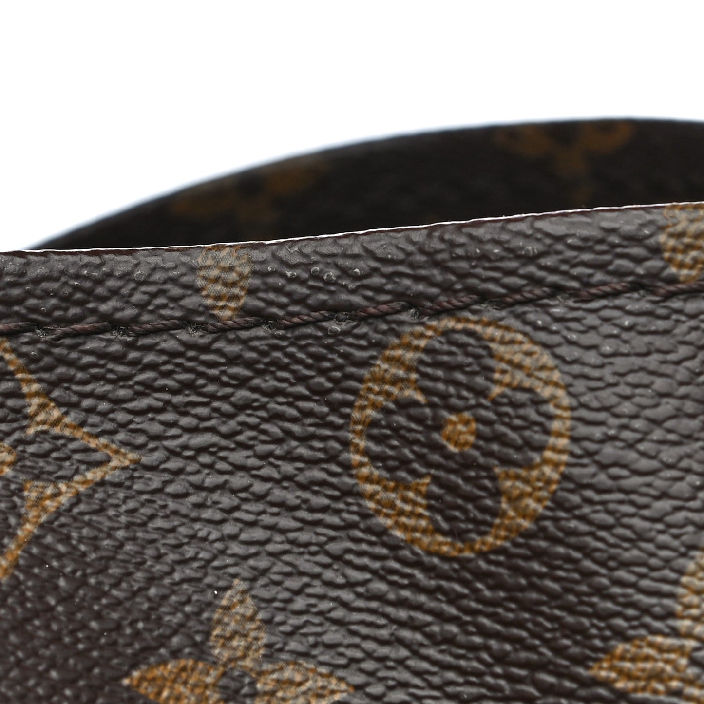 Monogram Artsy MM