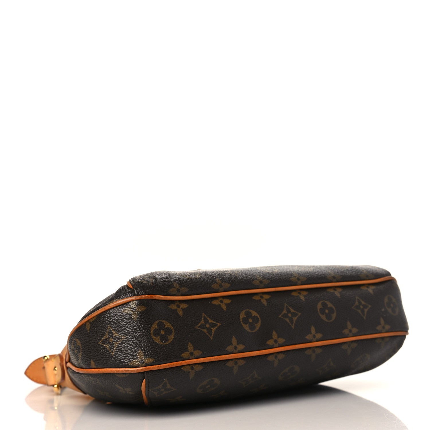 Louis Vuitton Monogram Thames PM 4 of 9