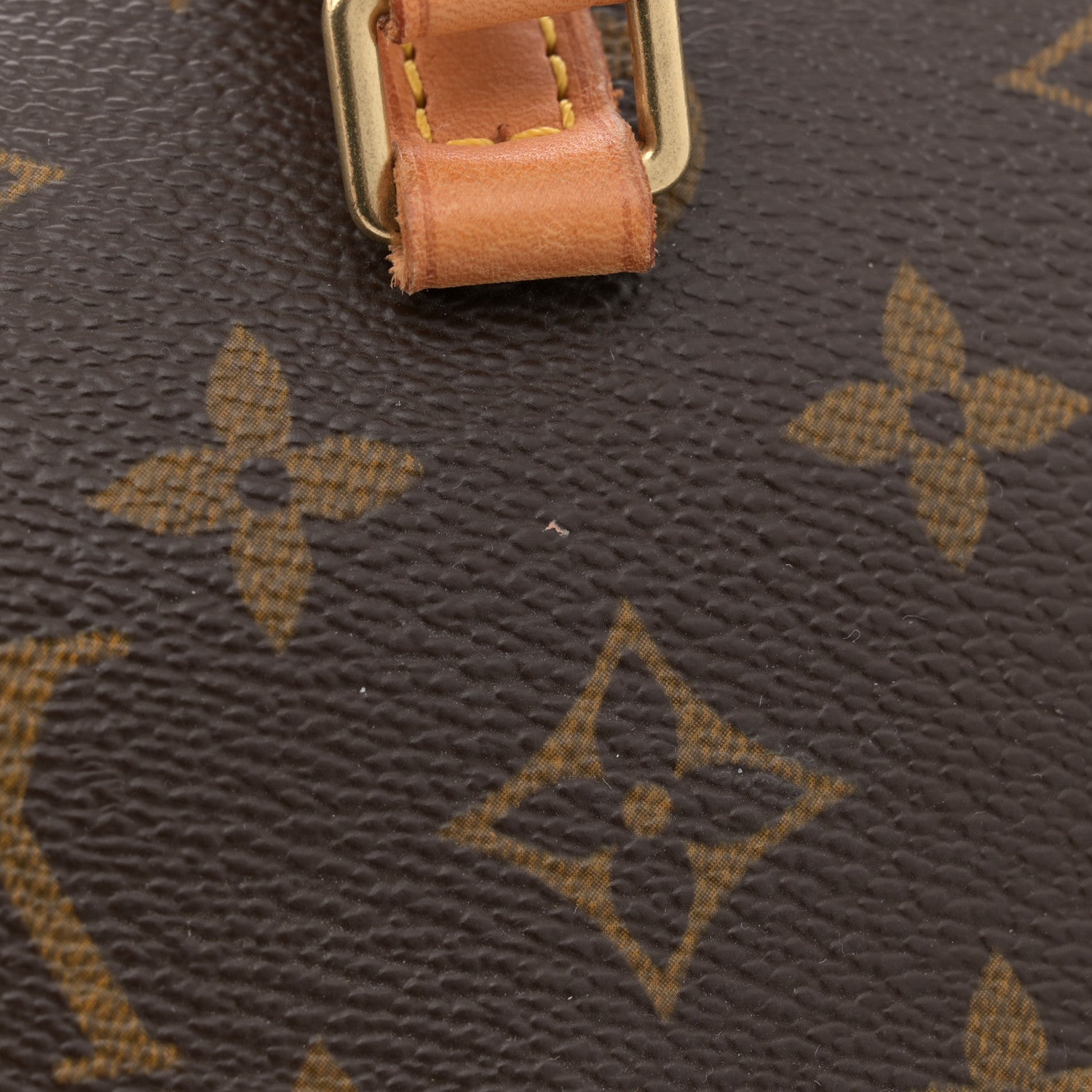Louis Vuitton Monogram Papillon 30 with Companion 11 of 13