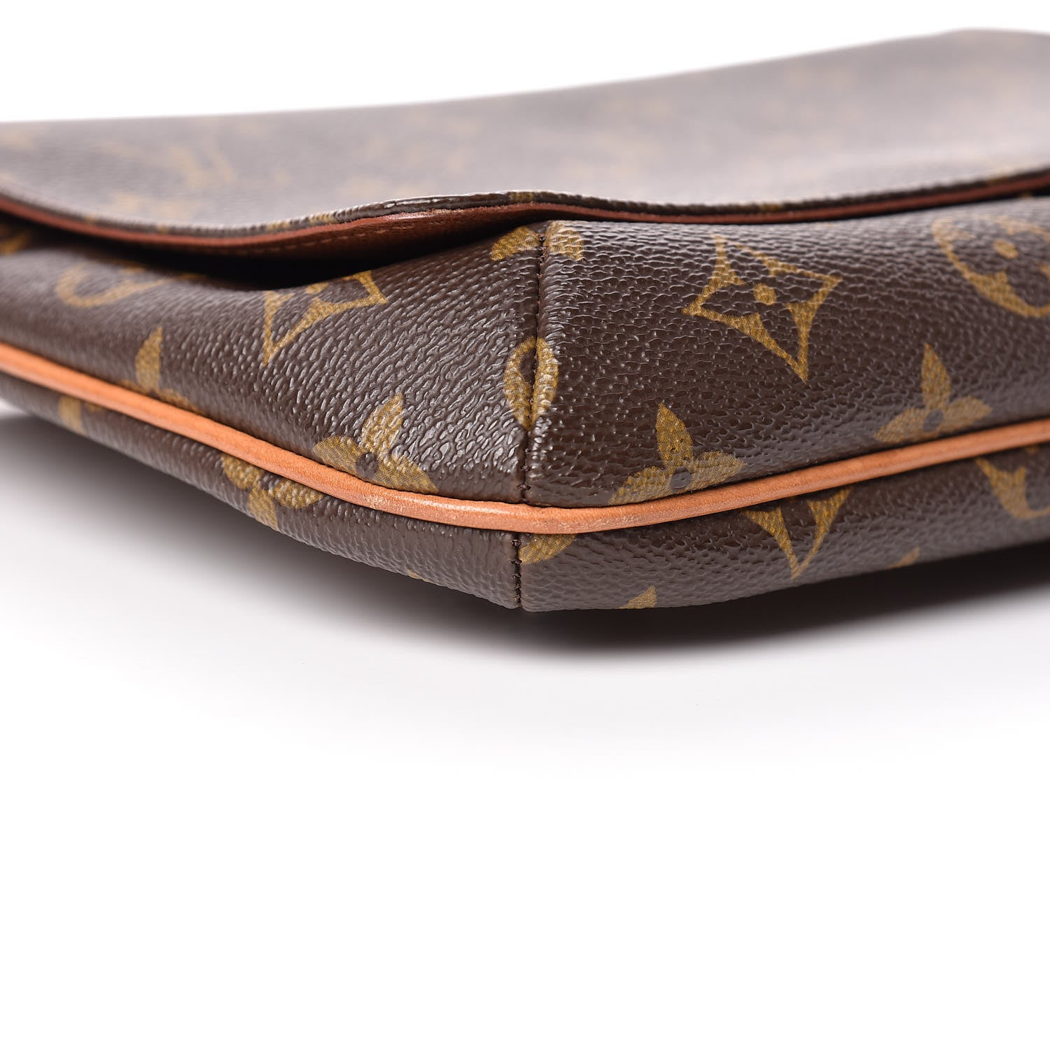 Louis Vuitton Monogram Musette Tango 5 of 11