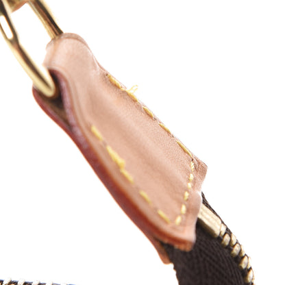 Louis Vuitton Monogram Pochette Accessories 9 of 11