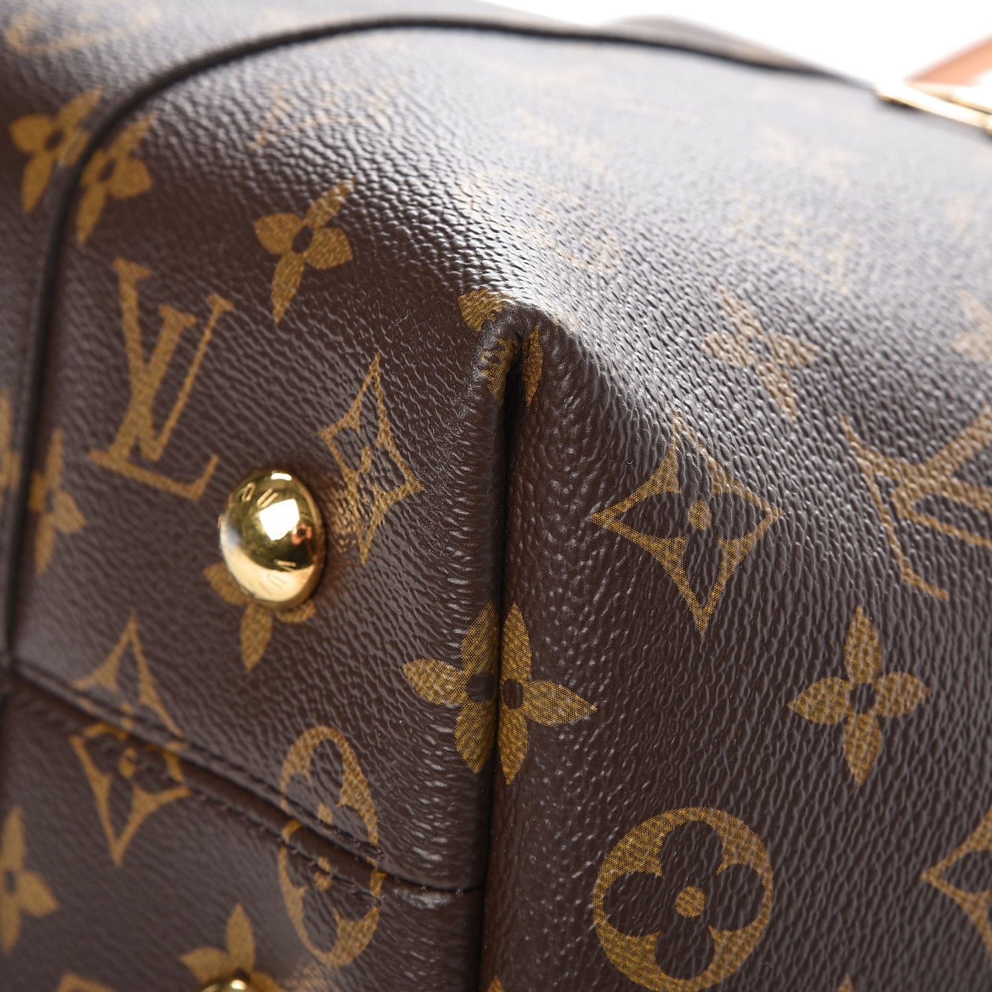 Monogram Melie