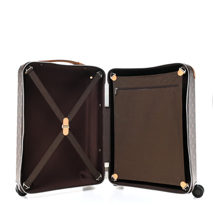 Louis Vuitton Monogram Horizon 4 of 11