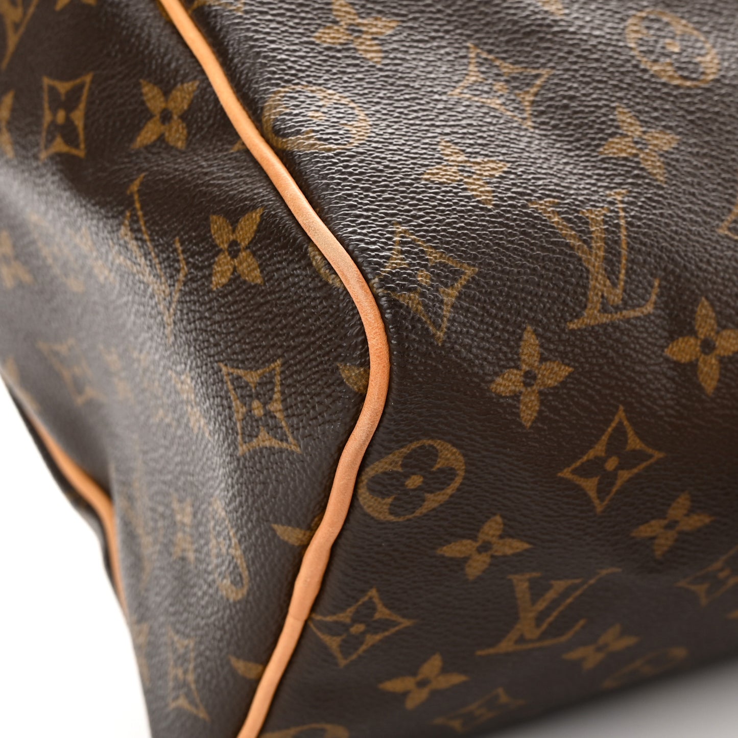 Monogram Speedy 25