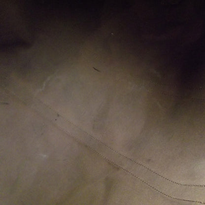 Louis Vuitton Monogram Keepall 60 9 of 10