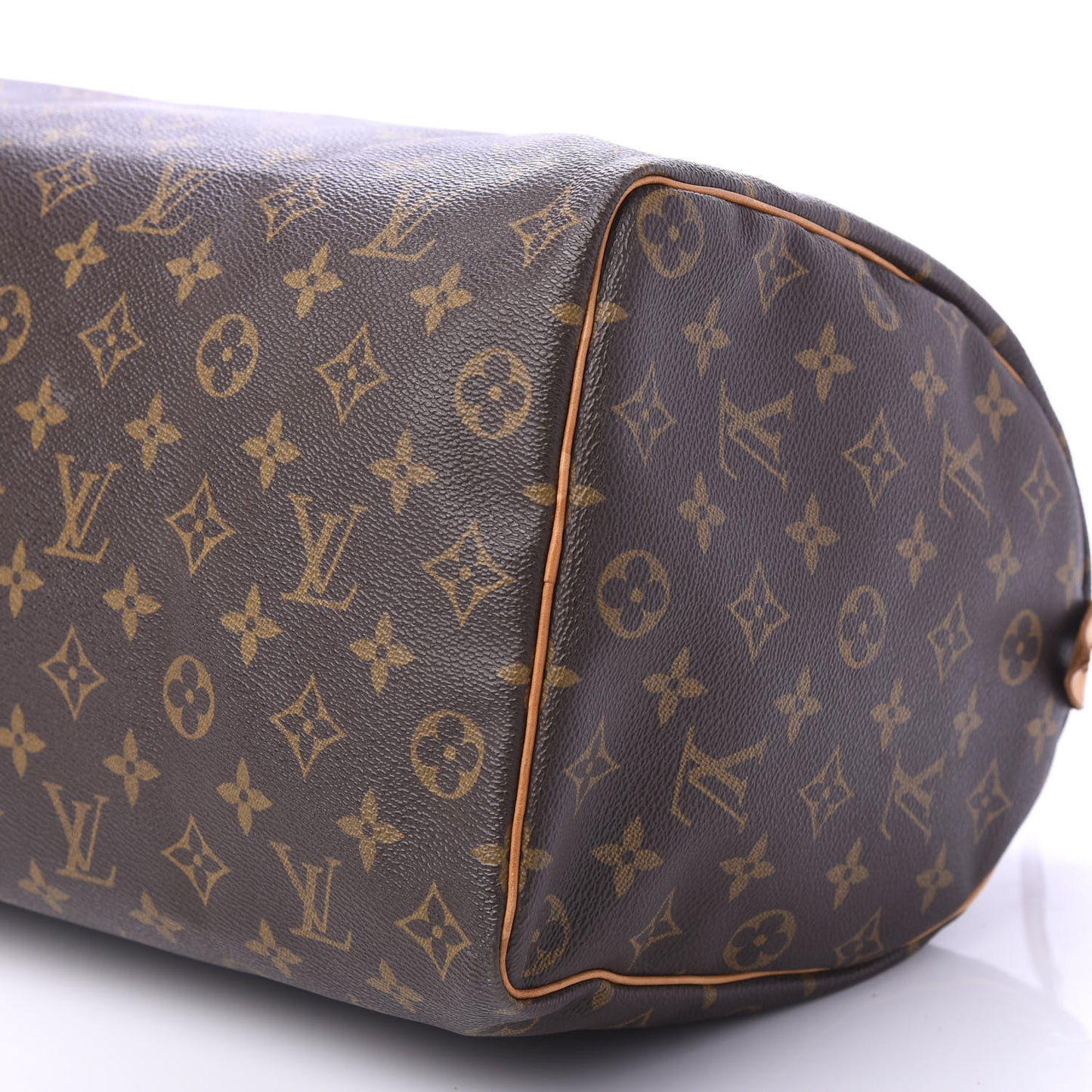Monogram Speedy 35