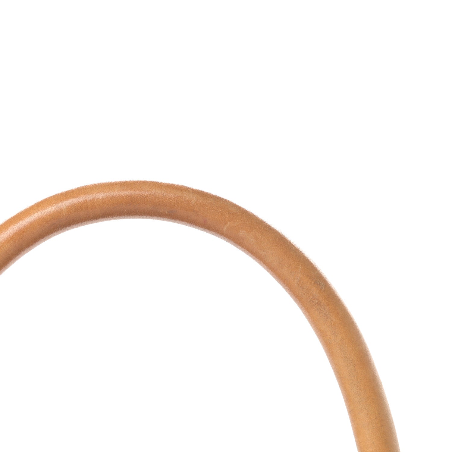 Louis Vuitton Monogram Ellipse MM 12 of 14