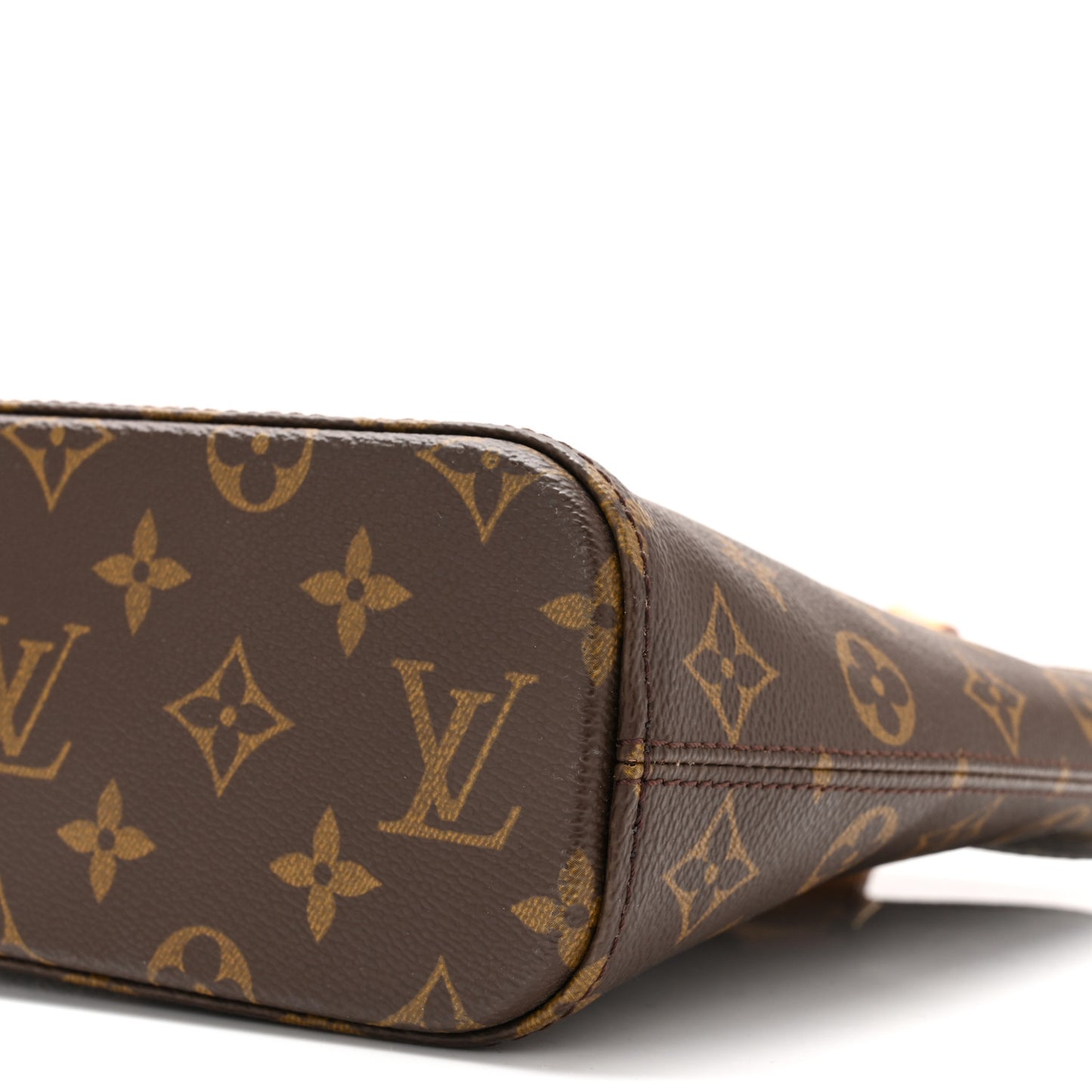 Monogram Vavin PM
