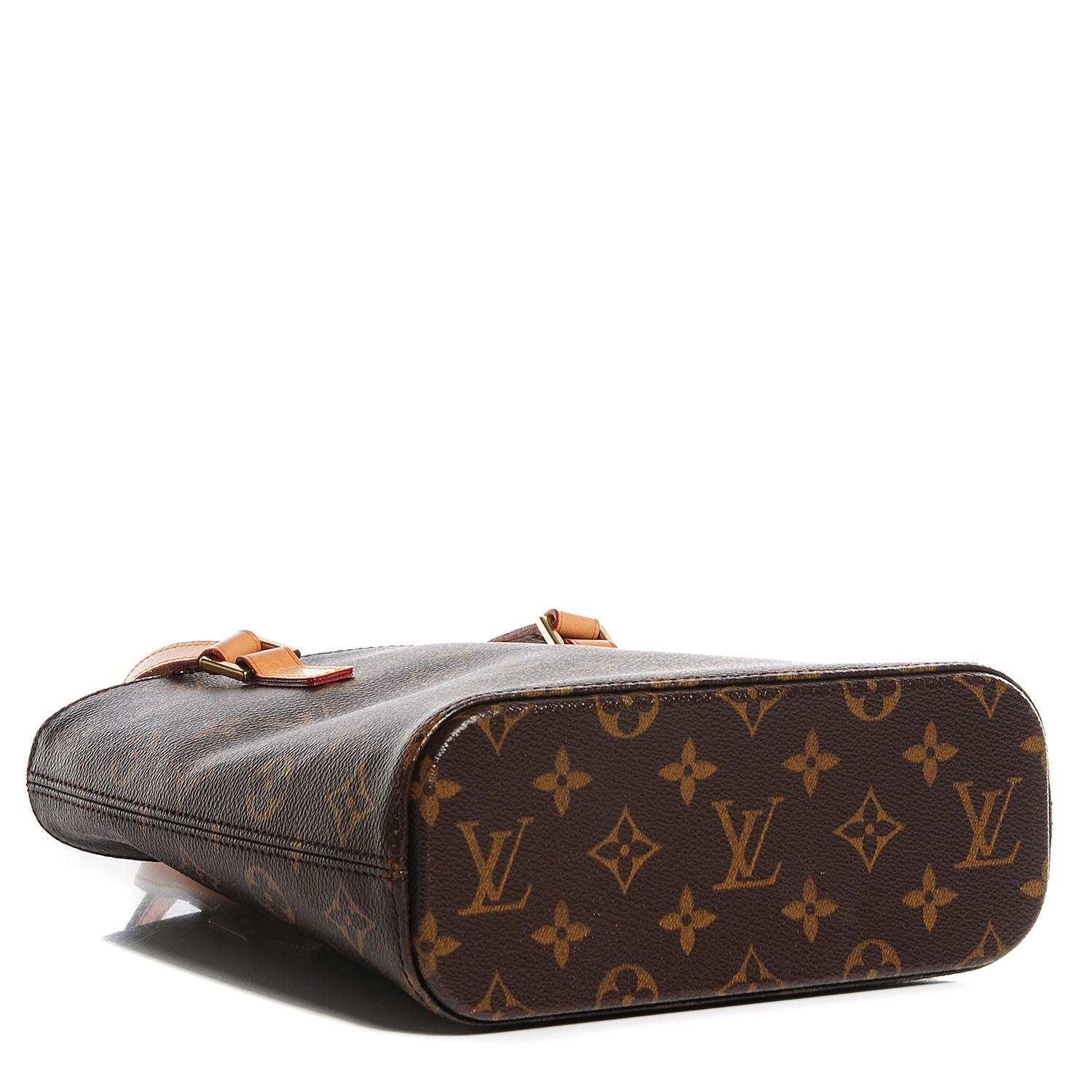 Louis Vuitton Monogram Vavin PM 4 of 7