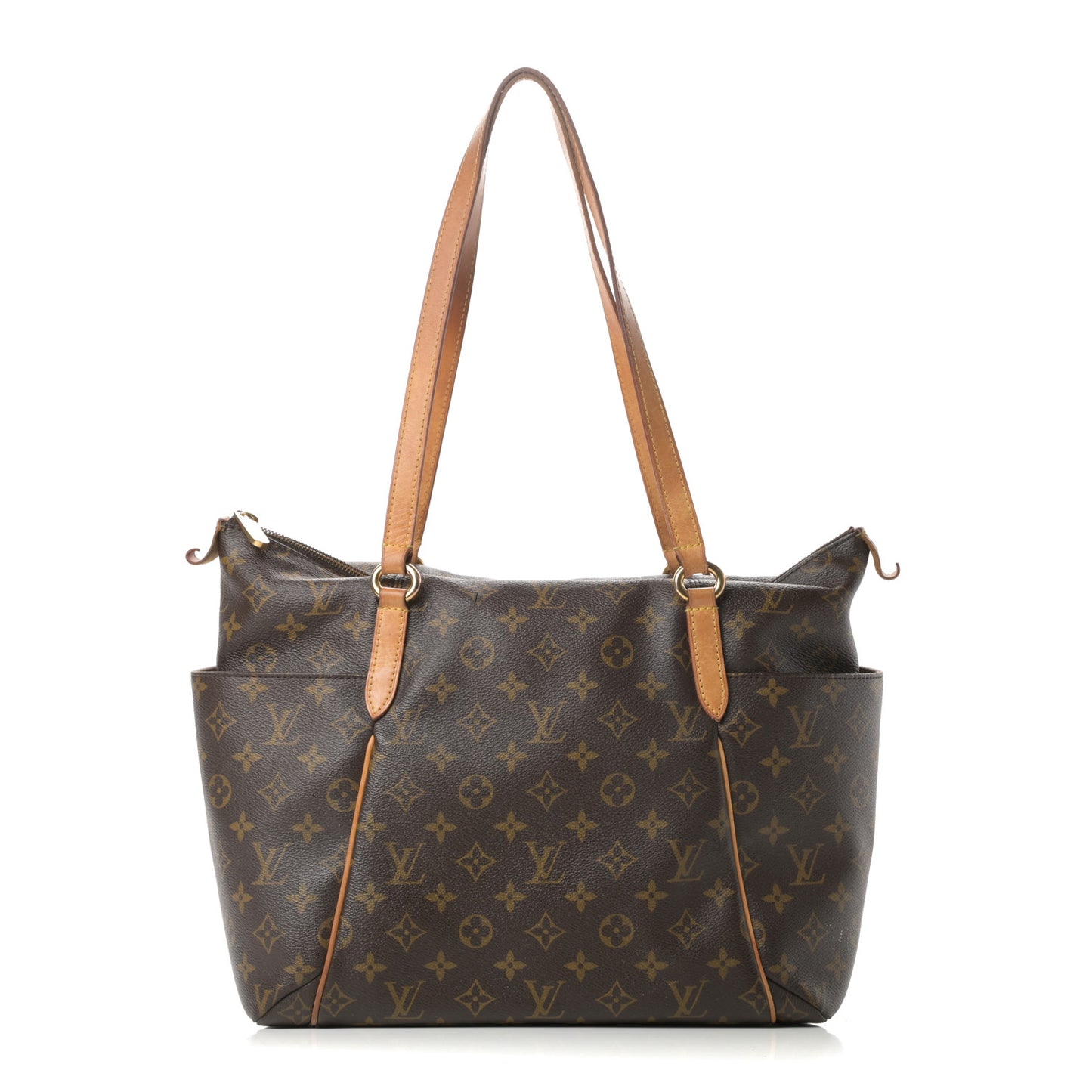 Monogram Totally MM