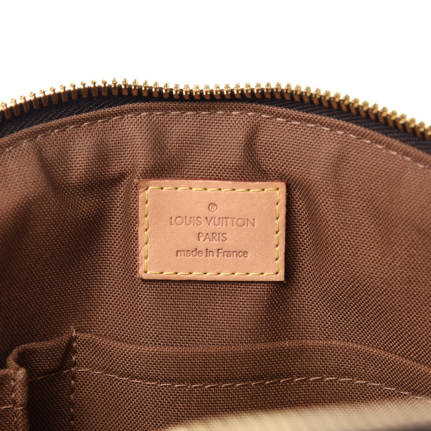 Monogram Tivoli PM