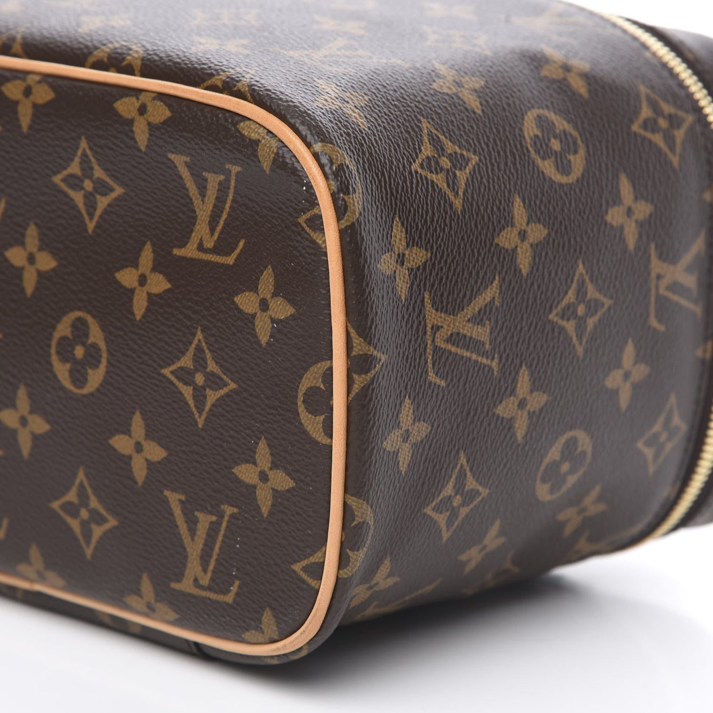 Monogram Nice BB