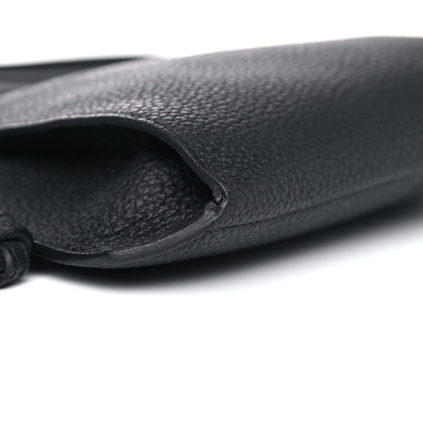 Togo Ultrapla 24 Bag Black