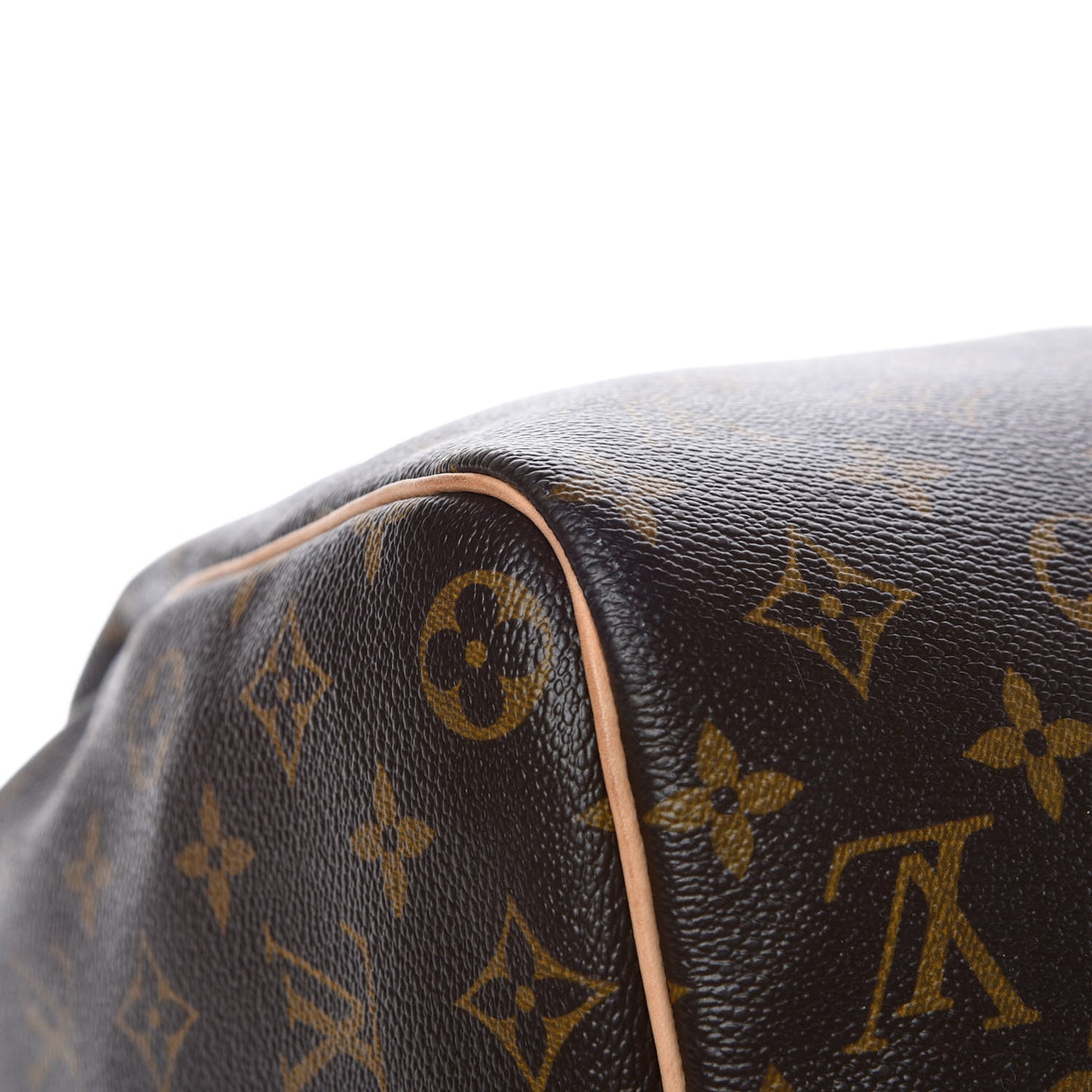 Monogram Keepall Bandouliere 45