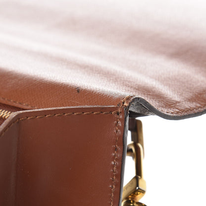 Louis Vuitton Monogram Monceau 28 23 of 27