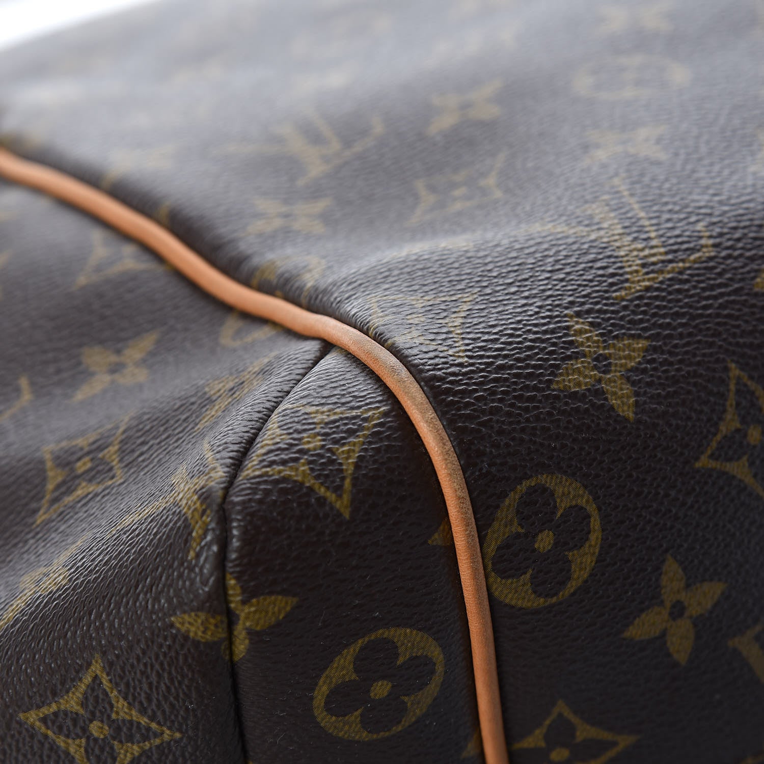 Louis Vuitton Monogram Totally MM 7 of 11