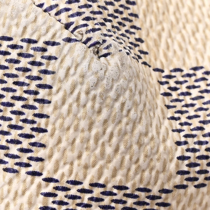 Louis Vuitton Damier Azur Beach Cabas PM 11 of 11