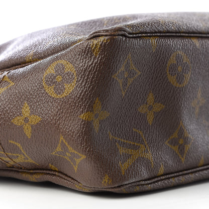 Louis Vuitton Monogram Trousse Toilette 28 8 of 9