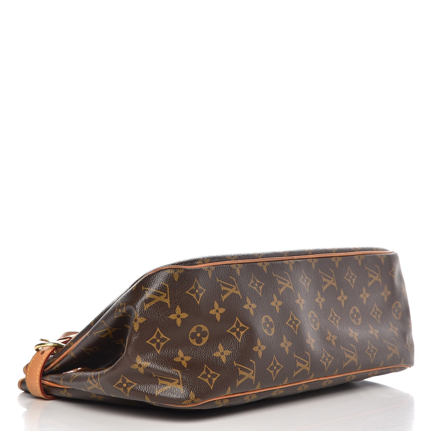 Louis Vuitton Monogram Batignolles Horizontal 4 of 12