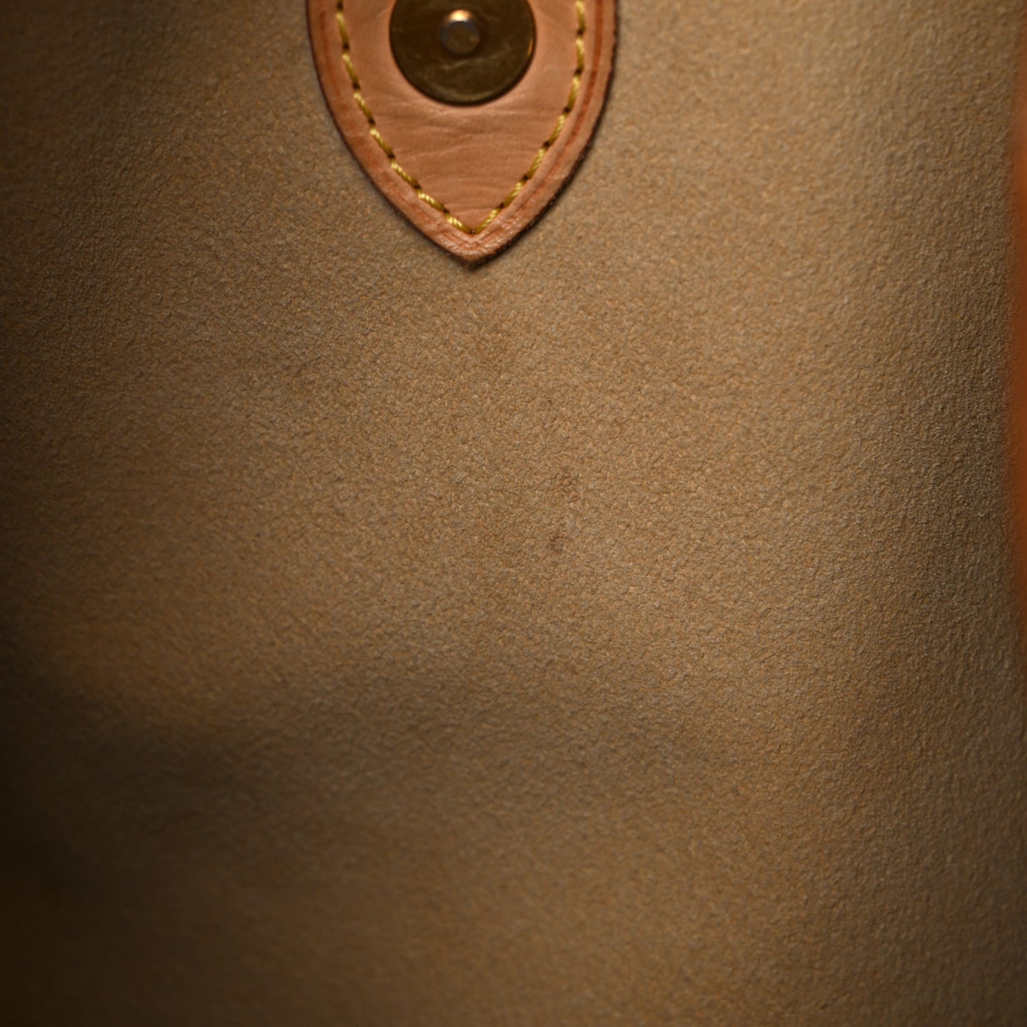 Monogram Galliera GM