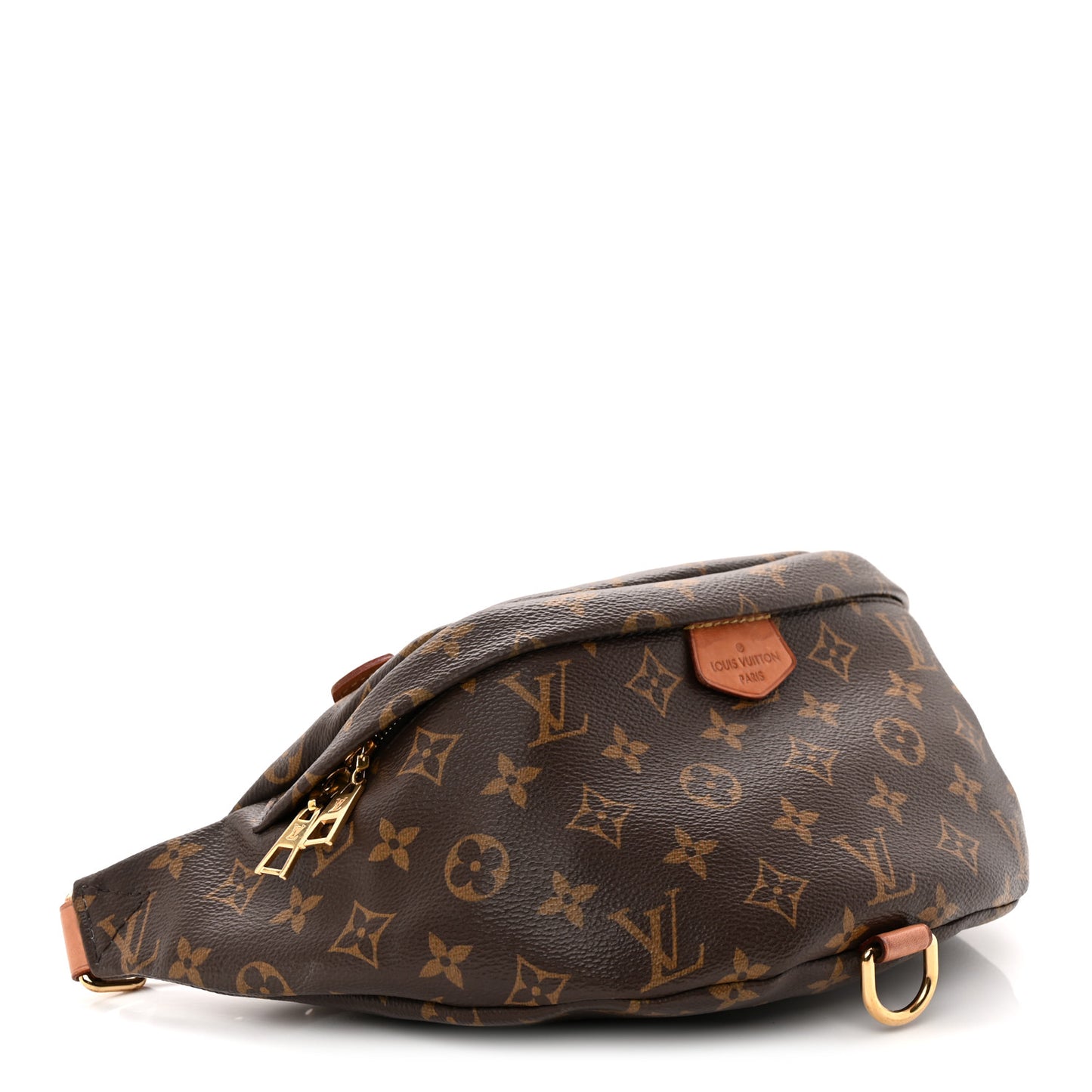 Monogram Bumbag