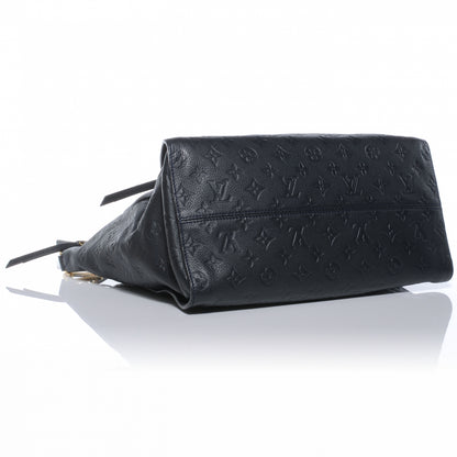 Louis Vuitton Empreinte Lumineuse PM Infini 4 of 7