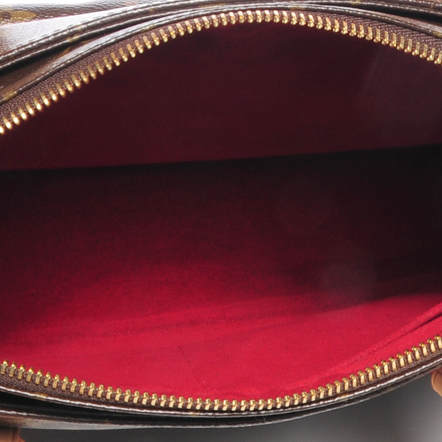Louis Vuitton Monogram Multipli-Cite 5 of 6