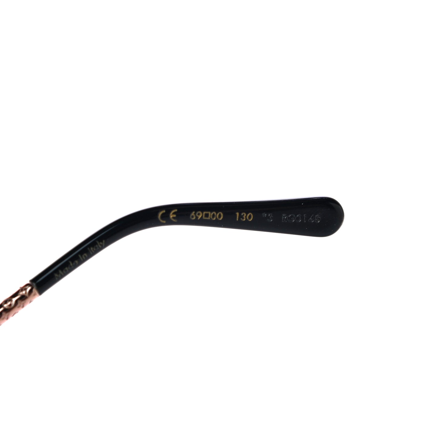 LV Drive Sunglasses Z1060W Pink