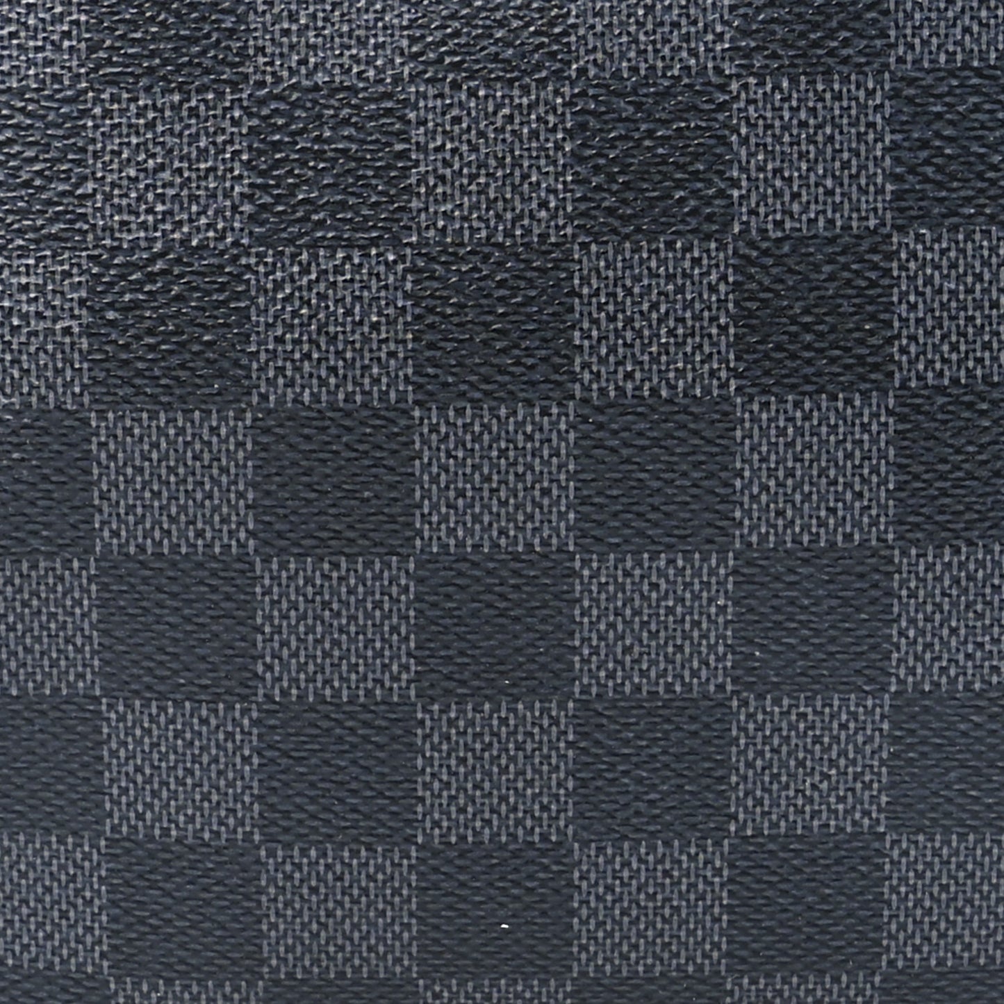 Damier Graphite Thomas