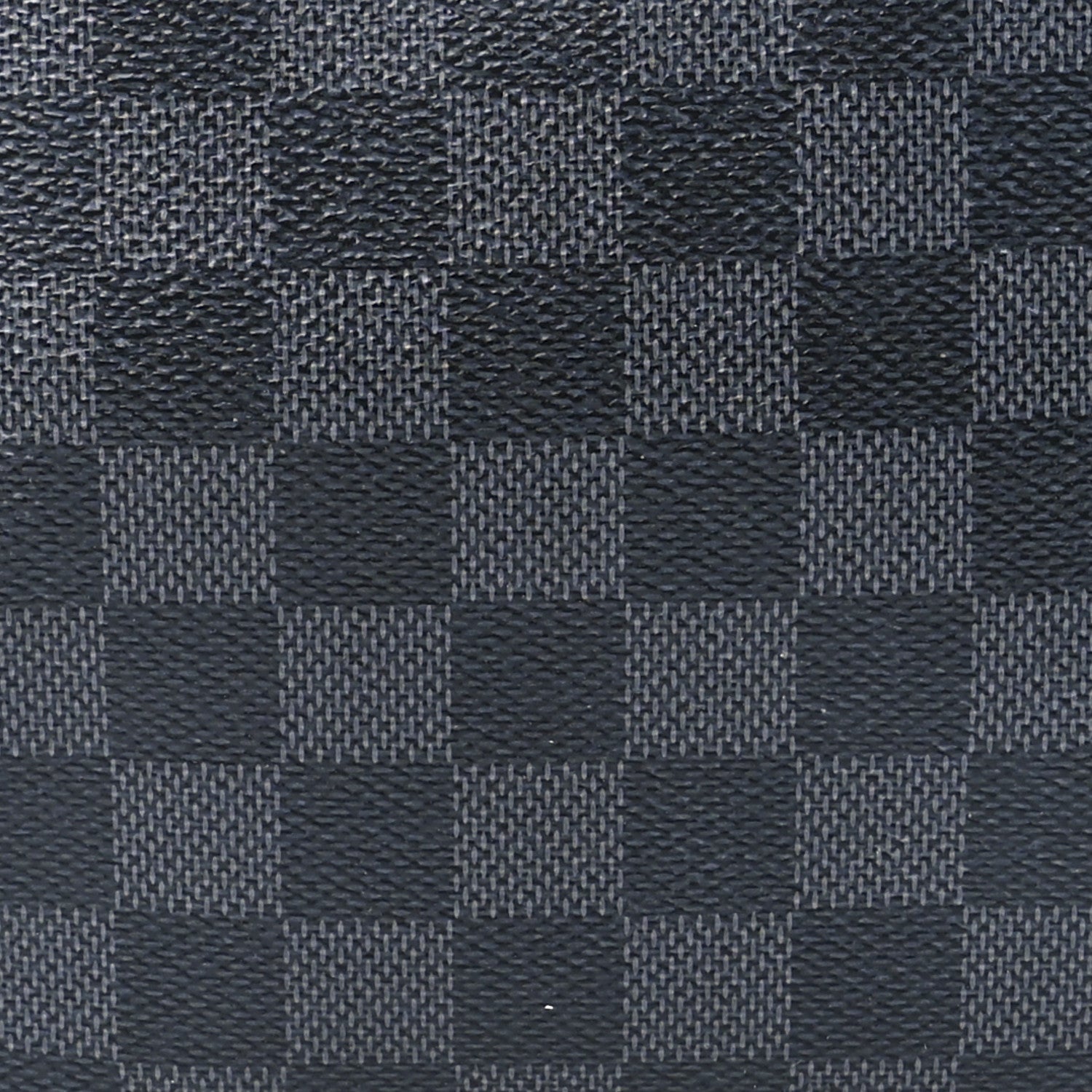 Louis Vuitton Damier Graphite Thomas 9 of 13