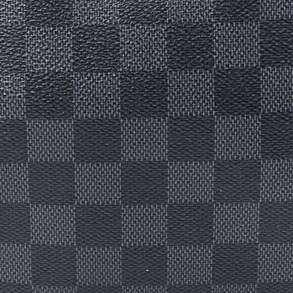 Louis Vuitton Damier Graphite Thomas 9 of 13
