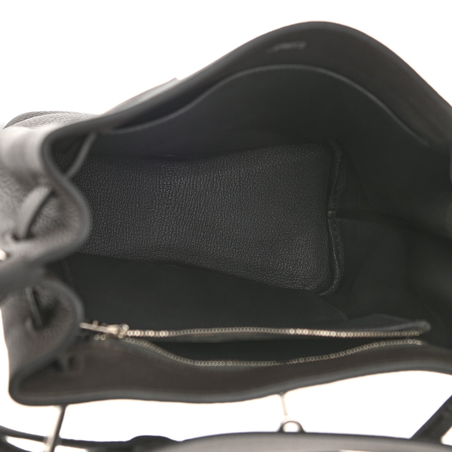 Togo So Kelly 22 Etain